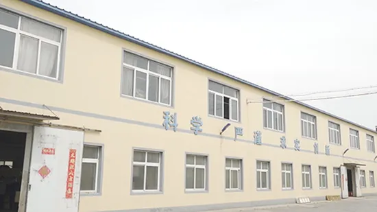 L Shaped Boss Executive Office Desk Office Table with Side Table