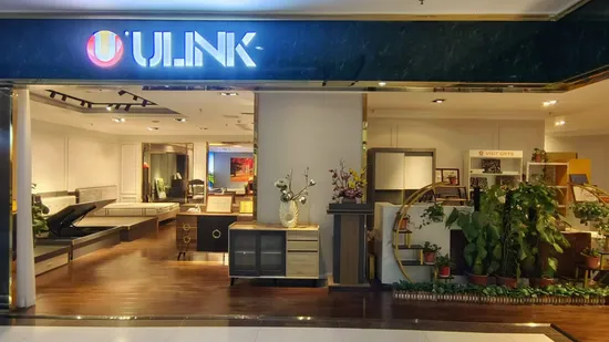 Office Teacher Manager Boss Middle School Computer Table