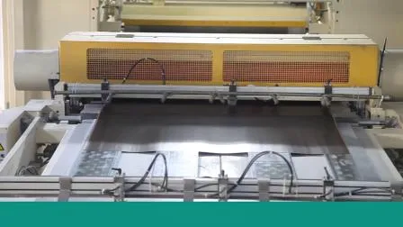 Office Wood Desk for Furniture