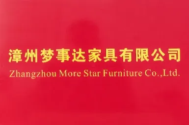 More Starfactory OEM ODM Wholesale Good Price Melamine Rustic Wooden Home Office Furniture Bookcase Metal Bookshelf Night Stand Workstaion End Side Coffee Table 