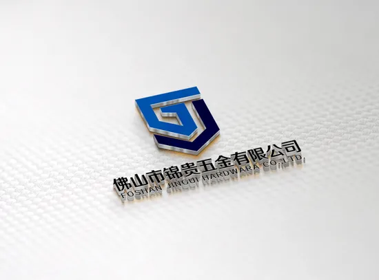 Hot Sale Office Desk Meeting Room Boardroom Negotiation Conference Room Table 