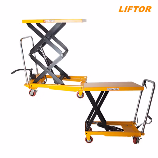Advanced Foldable Smart Lectern Manufacture Classroom Digital Podium Multimedia Platform