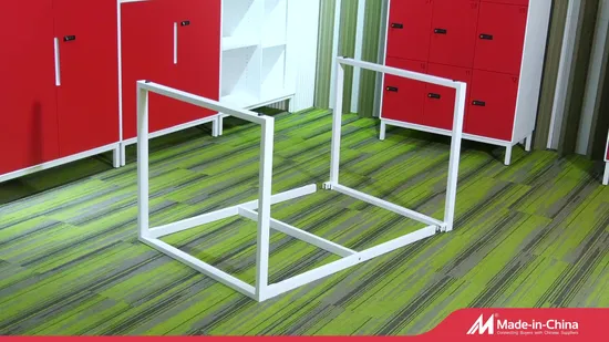 Versatile Multifunctional Conference Table for Boardrooms and Meeting Spaces Wood Conference Table Office Conference Table Meeting Table 