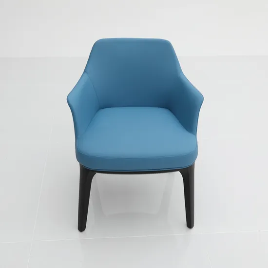 Comfortable and Stylish Small Ottoman for Home Use 