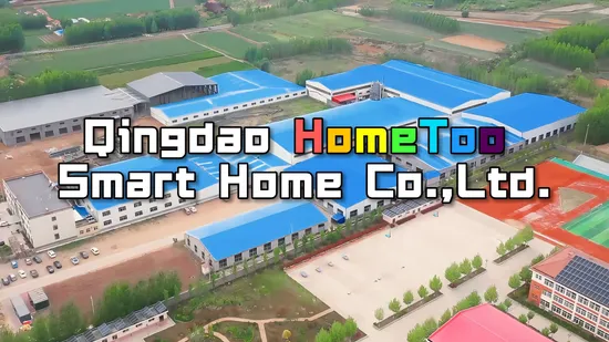 High End Ergonomic Office Desk Boss Room Office Furniture Executive Table 