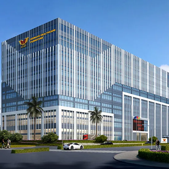 Modern I Shape Luxury Wooden Boss Director Office Desk Executive Meeting Room Table for Individual 